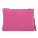 Mywalit,  , 1241-57